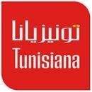 arrive déjà chez Tunisiana