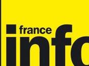France Info donne parole étudiants