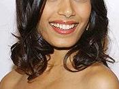 Freida Pinto Hollywood l’heure indienne
