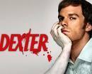 Générique série “Dexter” Serial killer petit déjeuner