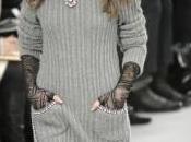 Fashion Week Paris coup d'envoi aujourd'hui