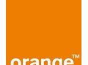 Orange 810.000 iPhone depuis lancement