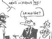 dessins Canard