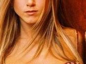 Jennifer Aniston Botox