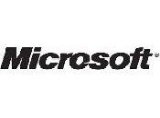 Microsoft inaugure premier centre d'innovation technologique Belgique