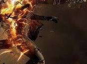 Surpy Craig Shields Digital Portfolio