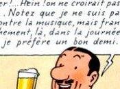 Voterai(s)-je encore pour Nicolas Sarkozy