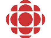 Radio-Canada veut fonds financé fournisseurs Internet