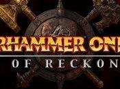 Offres d'essai gratuites Warhammer Online