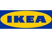 IKEA: fournisseur d'accès internet ainsi téléphonie mobile