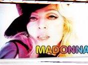 Madonna Bercy