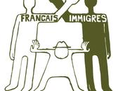 L’emploi salariés étrangers France (colloque IRDA Univ. Paris Barreau Paris, Lundi mars 2009