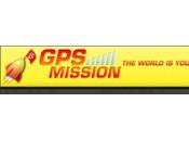 Mission world your playground