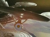 Star Trek: trailer impressionnant