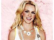 Britney Spears pays Candie’s