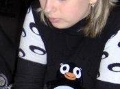 25ème Open Cappelle Grande ronde