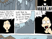 aventures Paka Episode 1015