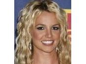 Britney Spears