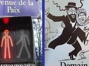 offre toujours solutions.