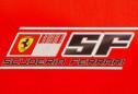 2009 preview: Ferrari