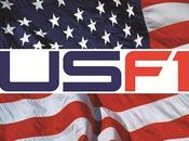 USF1: droit savoir