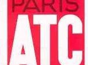 Paris Match expose gare lyon!!