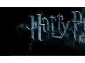 Decouvrez nouvelle bande-annonce Harry Potter Prince Sang Mélé