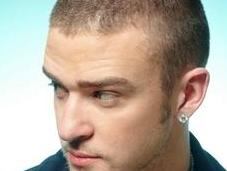 Justin Timberlake: nouveau morceau pour futur album pas?