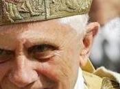 Vatican viol moins grave l’avortement”