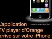 l’iPhone d’Orange avril