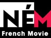 Cinémoi, british 100% cinéma français
