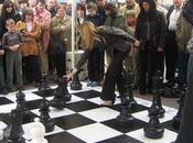 Women Chess Tournament Rijeka Croatia