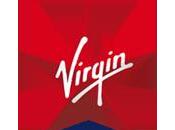 Pete Doherty prend avec auditeurs Virgin Radio