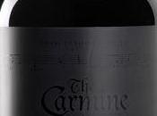 Carmine Coppola Wine... tout musique...