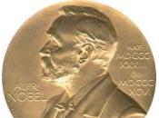 Suède nouveau membre l'académie Nobel littérature