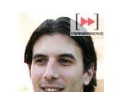 garage François Legendre (Entreprise Transparence)