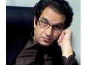 garage Gilles Saulière (NPAI)