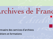Collaboration resserrée entre Archives France d'Algérie