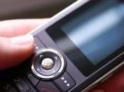 téléphones portables personnel hospitalier, réservoirs bactéries