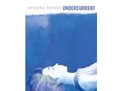 "Undercurrent", Testsuya Toyoda