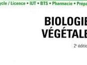 biologie végétale