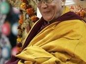dalaï-lama prêcher coexistence Tibétains-Chinois