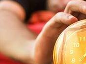 Journée Nationale Sommeil 2009