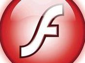 problèmes avec Flash Player Quelques solutions