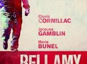 Bellamy Chabrol-Depardieu l'affiche!