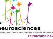 Samedi, sensibilisation neurodon Paris, Bordeaux, Montpellier Strasbourg!
