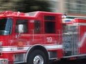 pompiers appelés quatre fois pour sauver poney n'en besoin