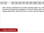 Changer d'onglet grâce bouton Suivant/Précédent avec jQuery