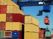 Canal Seine-Nord Europe poids lourds moins routes d'ici 2015