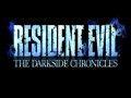 Resident Evil Darkside Chronicles médias